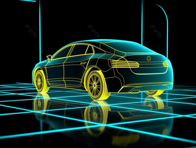 汽车|交通
